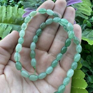 Arpa Aventurin Taşı 4 MM