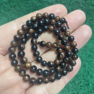 Doğal Sandal Ağacı 6 MM