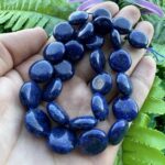 Düğme Dizi Lapis Taşı