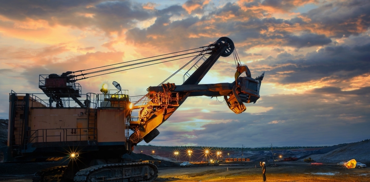 Dünyadaki Önemli Kehribar Madenleri