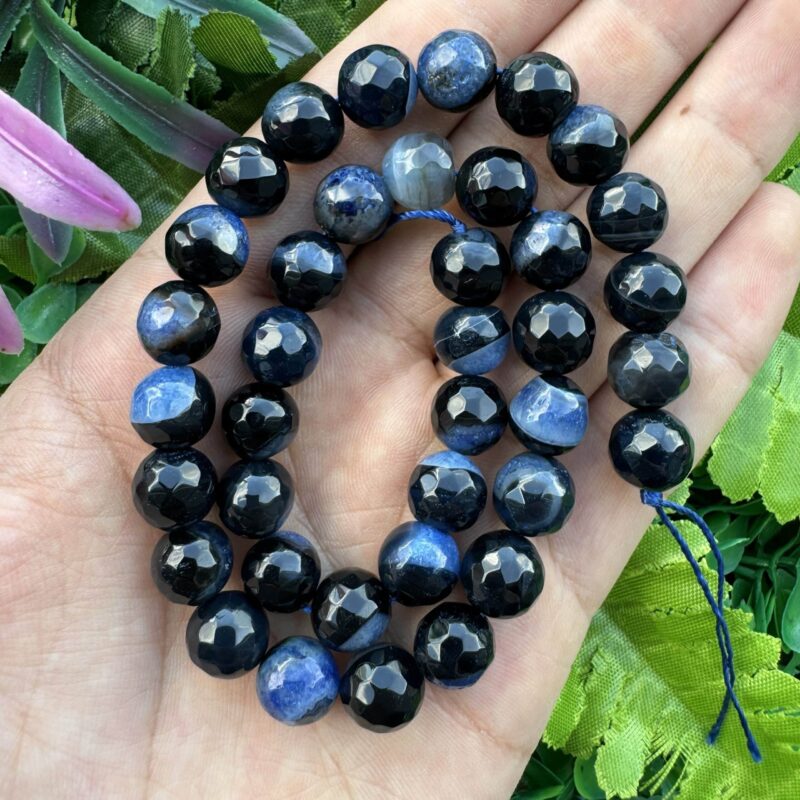 fasetli-kure-siyah-lacivert-akik-tasi-10-mm.jpeg