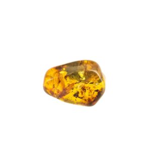 Ham Kütle Kehribar-832