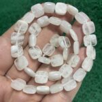 Kare Ay Taşı 10 MM