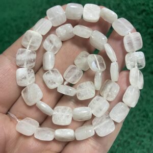 Kare Ay Taşı 10 MM