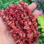 Kirik Mercan Tasi 8 12 Mm 2