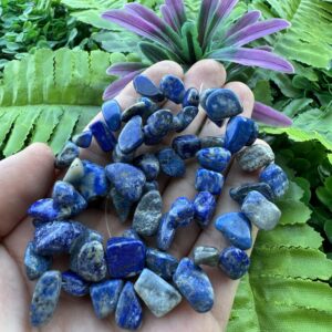 Kırma Dizi Lapis Taşı