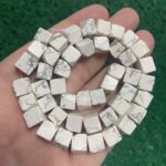 Küp Havlit Taşı 9 MM