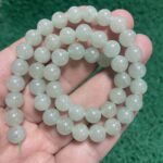 Küre Aventurin Taşı 8 MM