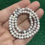 Küre Havlit Taşı 4 MM