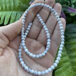 Küre Sıkma Havlit Taşı 4 MM