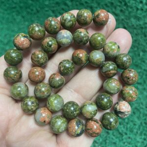 Küre Unakit Taşı 10 MM