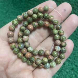 Küre Unakit Taşı 6 MM