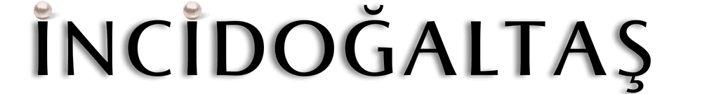 Doğal Taş ve İnci Çeşitleri | İnci Doğal Taş