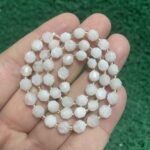 Piramit Ay Taşı 6 MM