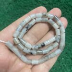 Silindir Ay Taşı 6 MM