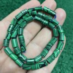 Silindir Malakit Taşı 6 MM
