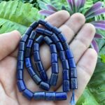 Silindirler Dizi Lapis Taşı