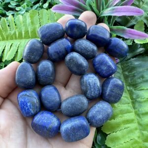 Tamburlanmış Dizi Lapis Taşı