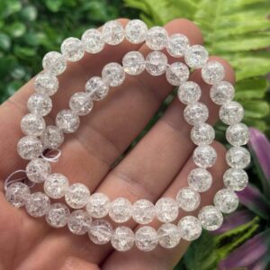 AAA Küre Necef Taşı 8 MM