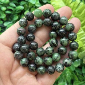 Küre Anyolit Taşı 10 MM