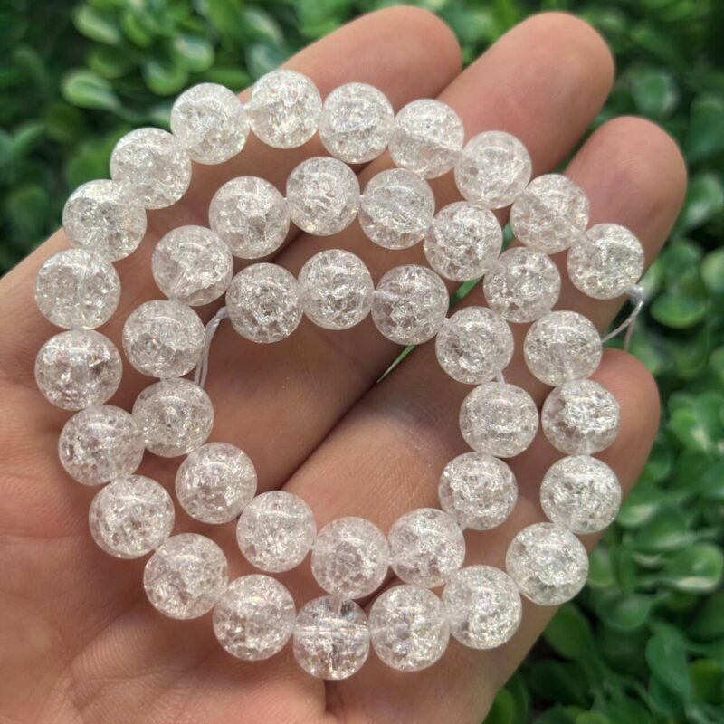 Küre Necef Taşı 10 MM Küre Necef Taşı 10 MM