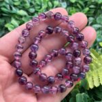 5a Kure Florit Tasi 8 Mm