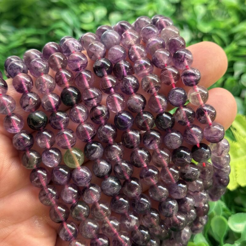 5a Kure Florit Tasi 8 Mm 2