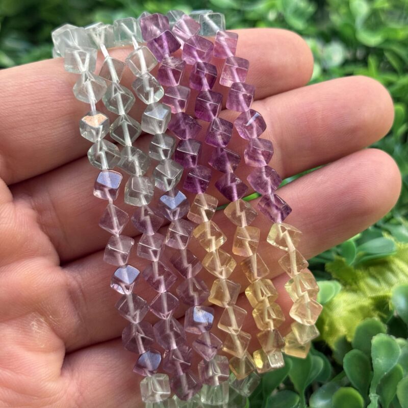 7a Ozel Dizim Yan Kup Florit Tasi 5 Mm 7a Ozel Dizim Yan Kup Florit Tasi 5 Mm