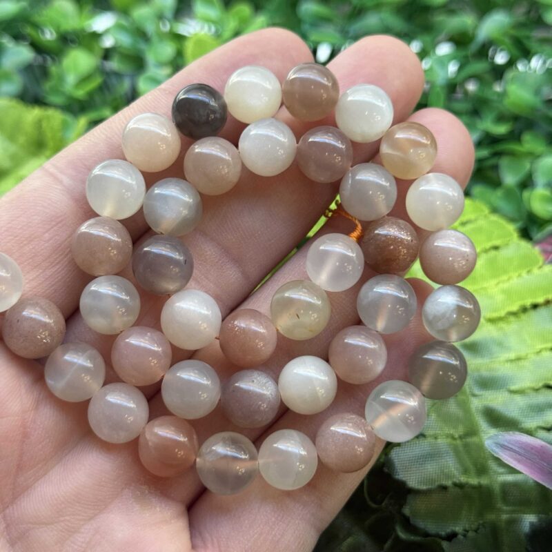 Aaa Kure Gunes Tasi 10 Mm