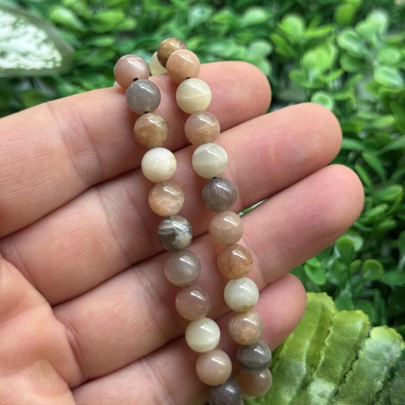 Aaa Kure Gunes Tasi 8 Mm Aaa Kure Gunes Tasi 8 Mm