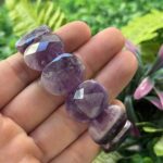 Ametist Taşı Bileklik Ametist Taşı Bileklik