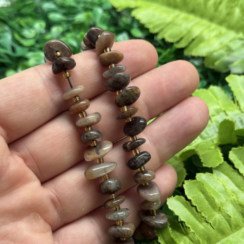 Amorf Disk Gunes Tasi 8 10 Mm 2 Amorf Disk Gunes Tasi 8 10 Mm 2