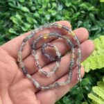 Amorf Florit Tasi 4 Mm Amorf Florit Tasi 4 Mm