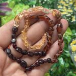 Amorf Sitrin Granat Hessonit Cakra Taslari Amorf Sitrin Granat Hessonit Cakra Taslari