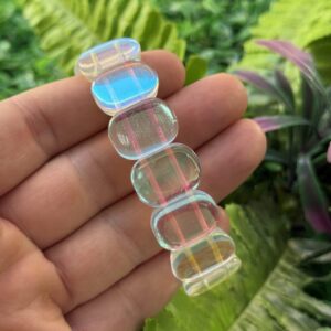 Aura Kuvars Tasi Bileklik 2