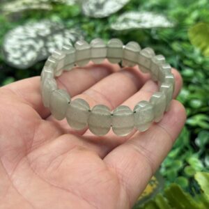 Aventurin Taşı Bileklik