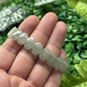 Aventurin Taşı Bileklik