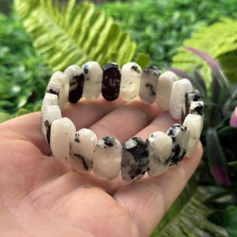 Ay Tasi Bileklik 2 Ay Tasi Bileklik 2