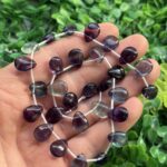 Damla Florit Tasi 10x13 Mm 2 Damla Florit Tasi 10x13 Mm 2