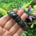 Hint Akik Tasi Bileklik 5 Hint Akik Tasi Bileklik 5