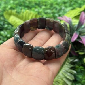 Hint Akik Tasi Bileklik 6