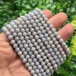 Kure Angelit Tasi 6 Mm