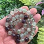 Kure Florit Tasi 10 Mm