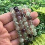 Kure Florit Tasi 10 Mm 2