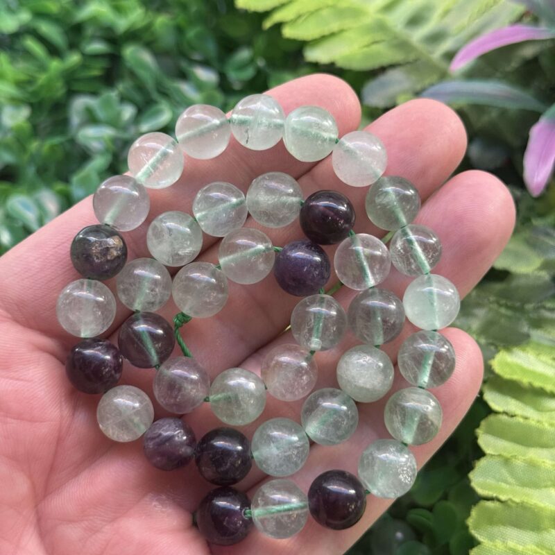 Kure Florit Tasi 10 Mm