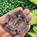 Kure Florit Tasi 6 Mm