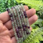 Kure Florit Tasi 6 Mm 2