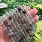 Kure Florit Tasi 8 Mm 2