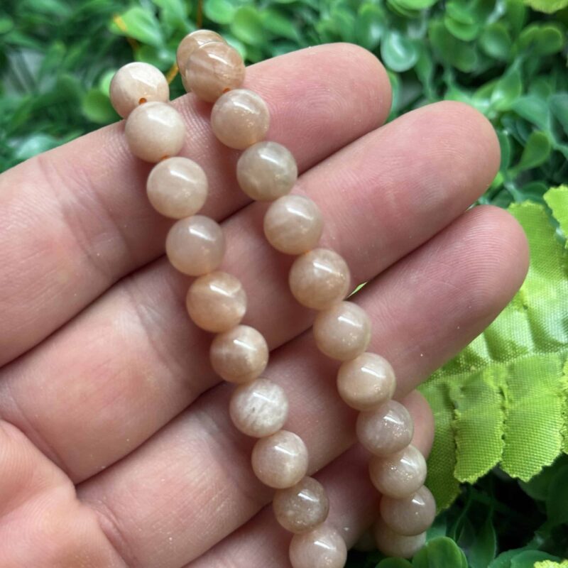 Kure Gunes Tasi 8 Mm 2