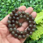 Kure Labradorit Tasi 10 Mm 3